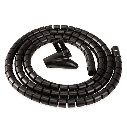 Cable Putting Away System 2m