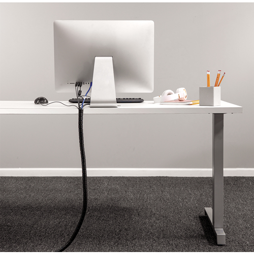 Cable Putting Away System 2m