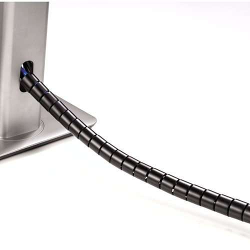 Cable Putting Away System 2m