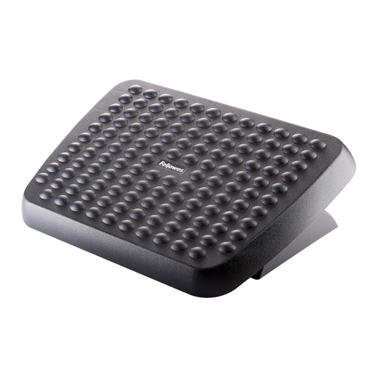 Footrest Standard (4812170)