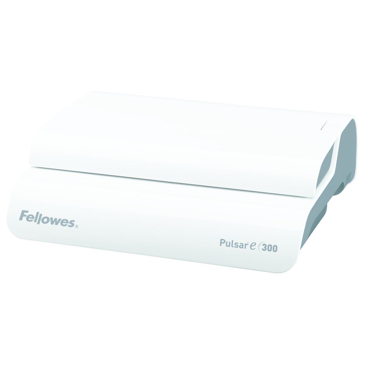 Pons-bindmachine Pulsar-e (5620701)