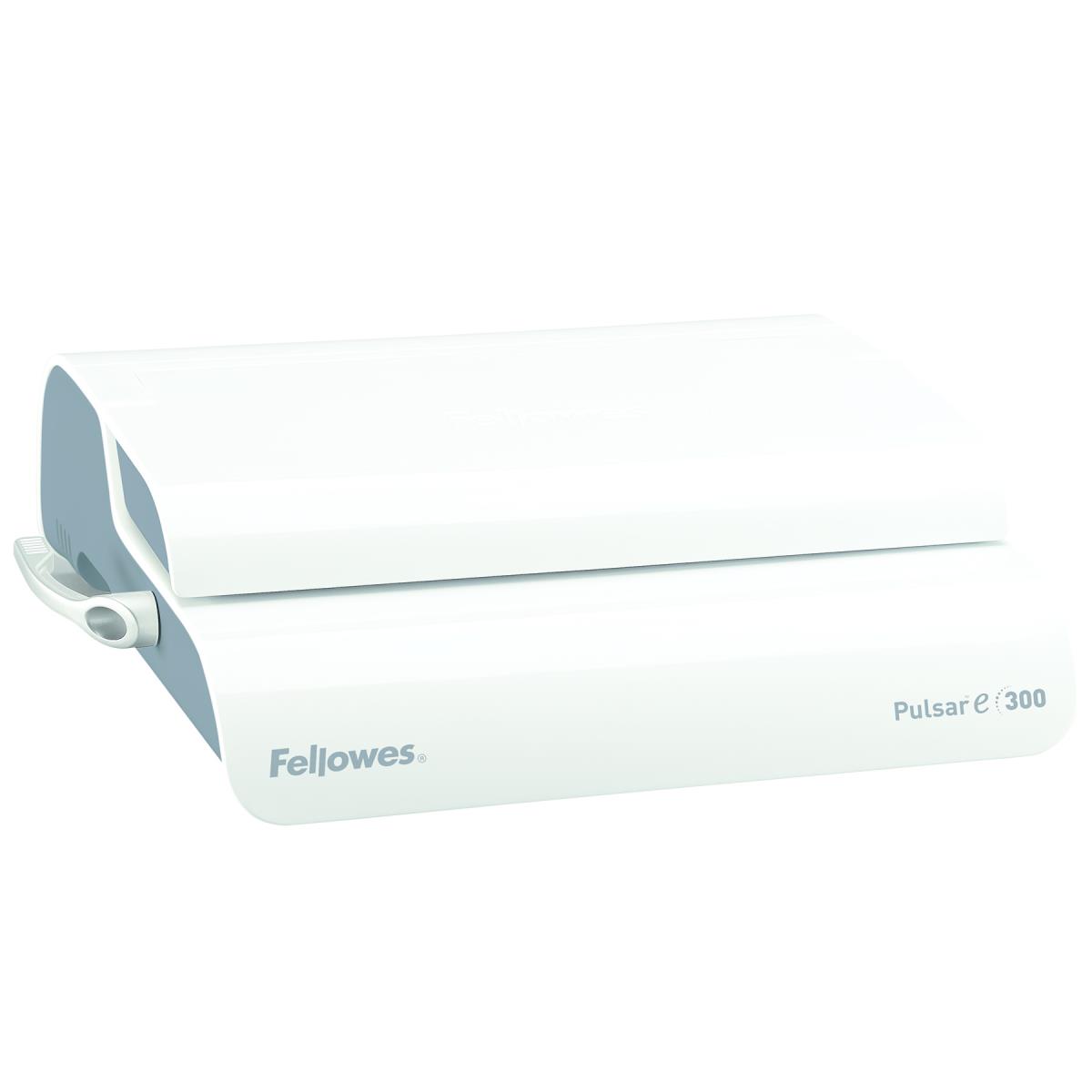 Pons-bindmachine Pulsar-e (5620701)