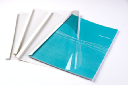Standing Thermal Cover - 5390001