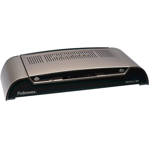 Helious 60 Thermal Binder