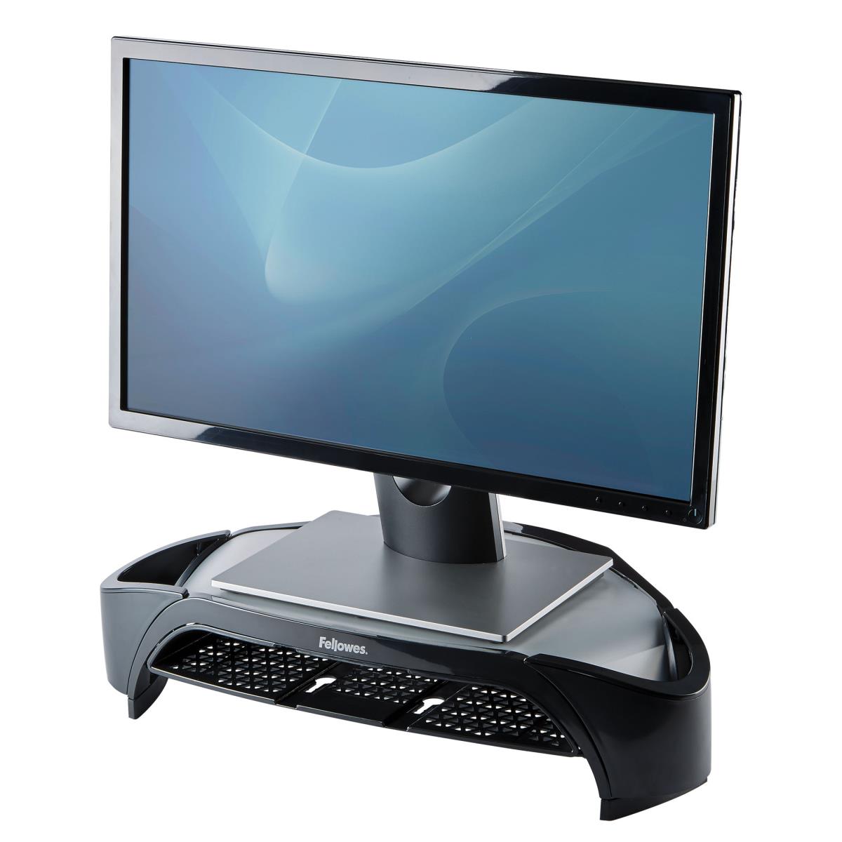 Monitor Standaard Smart Suites - 8020801