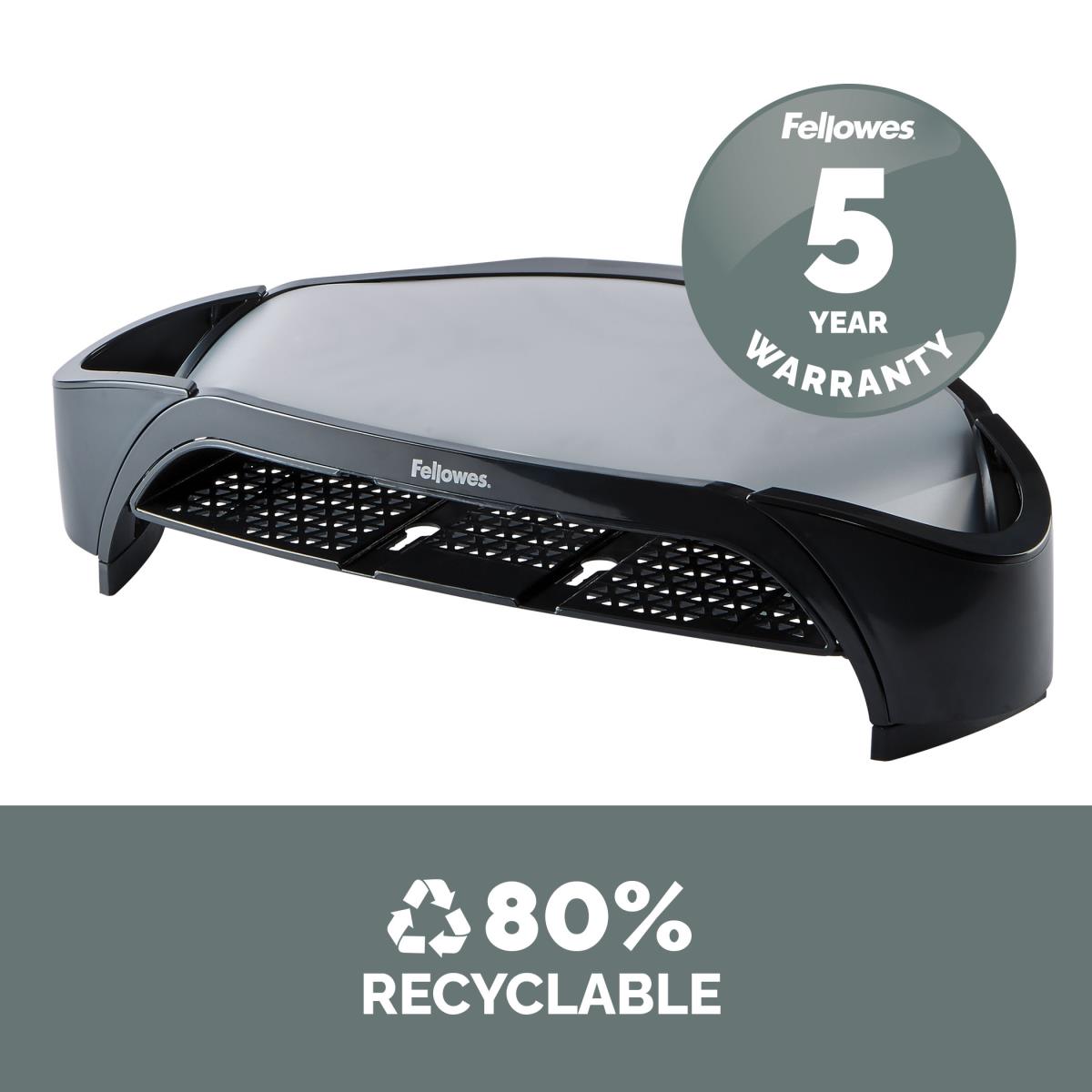 Monitor Standaard Smart Suites - 8020801