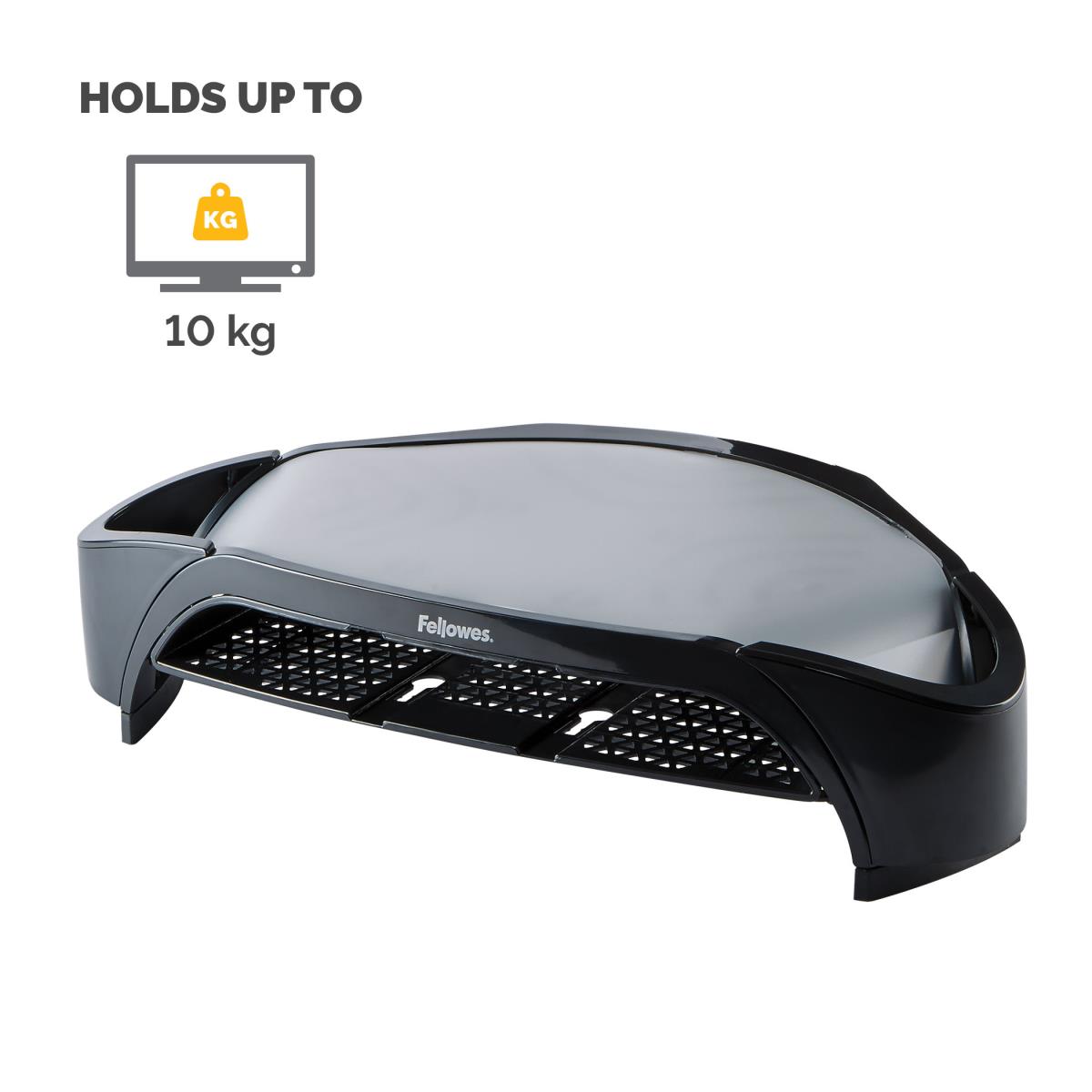 Monitor Standaard Smart Suites - 8020801