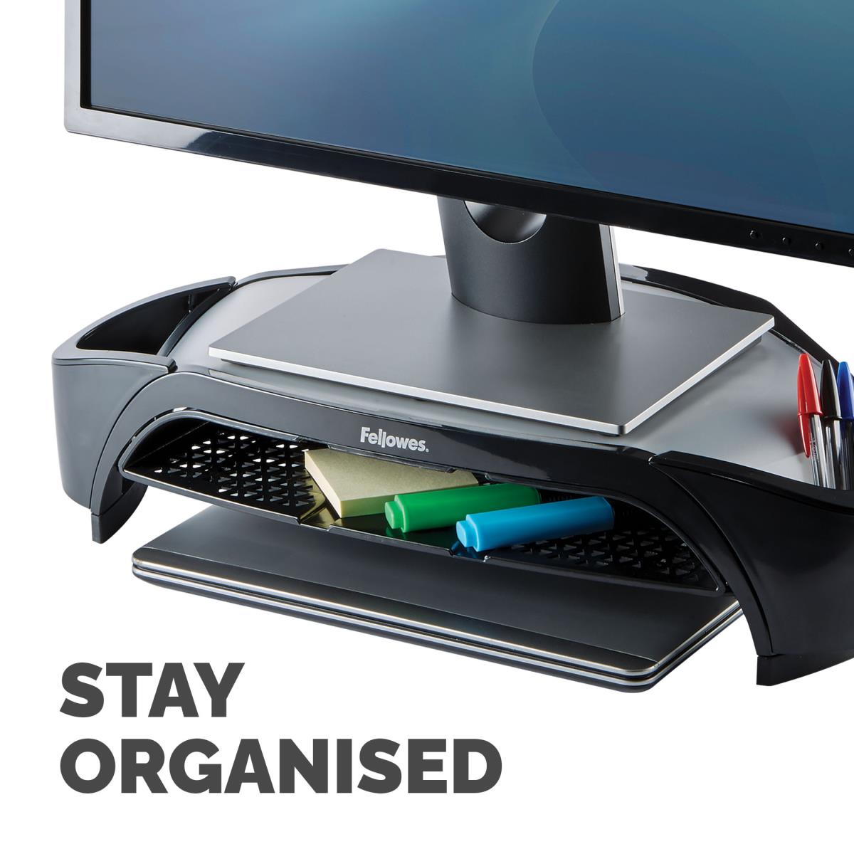 Monitor Standaard Smart Suites - 8020801