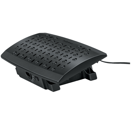 Climate Control Footrest Eu 230 - 8070901