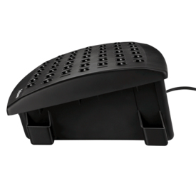 Climate Control Footrest Eu 230 - 8070901