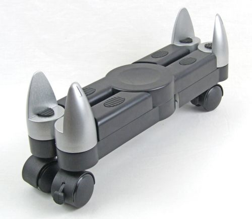 Office Suites Cpu Stand - 8039001