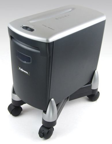 Office Suites Cpu Stand - 8039001