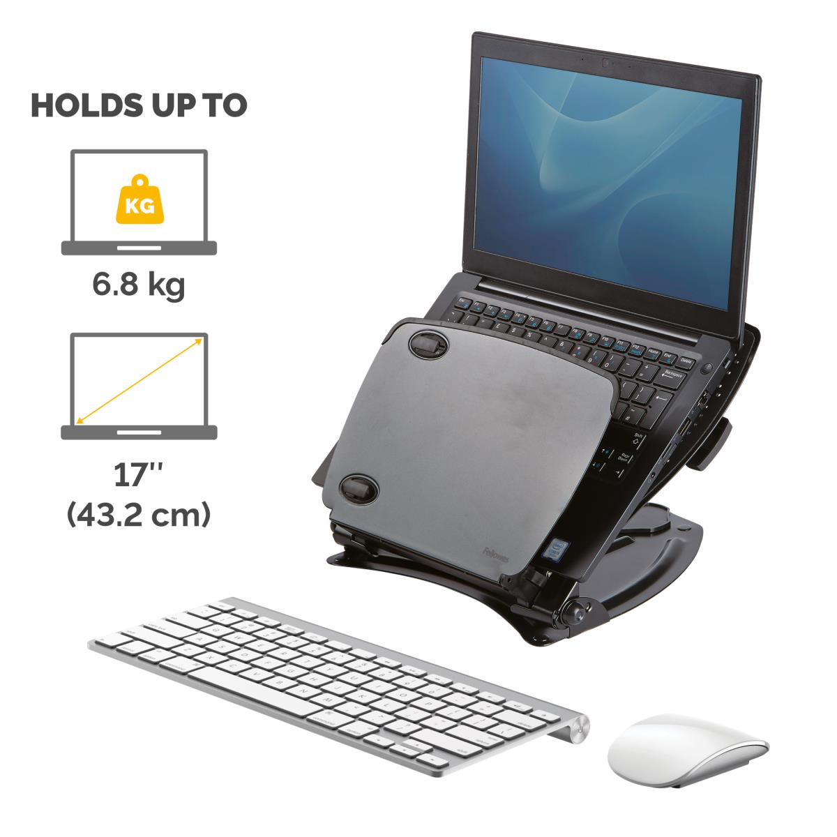 Pro Series Laptop Standard - 80246