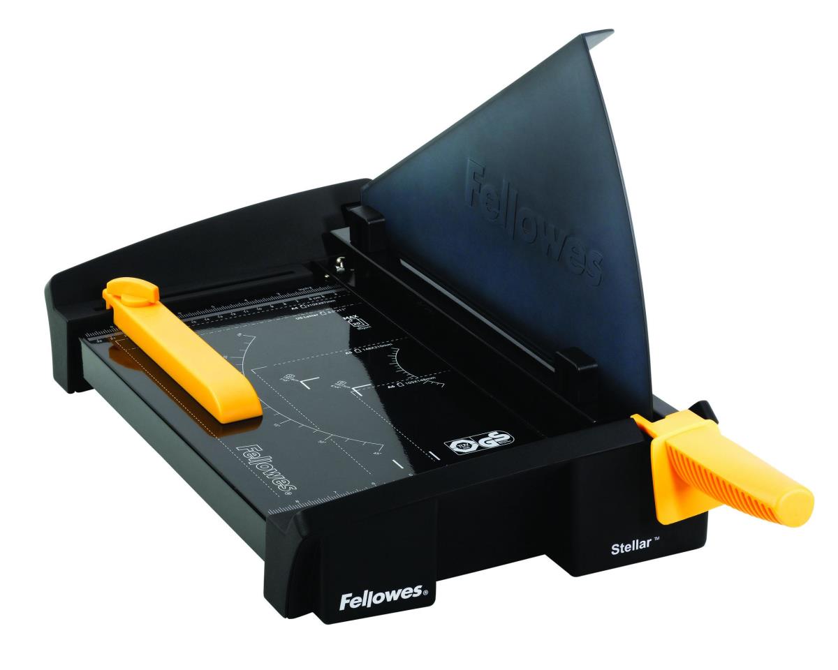 Stellar A4 Guillotine - 5438001