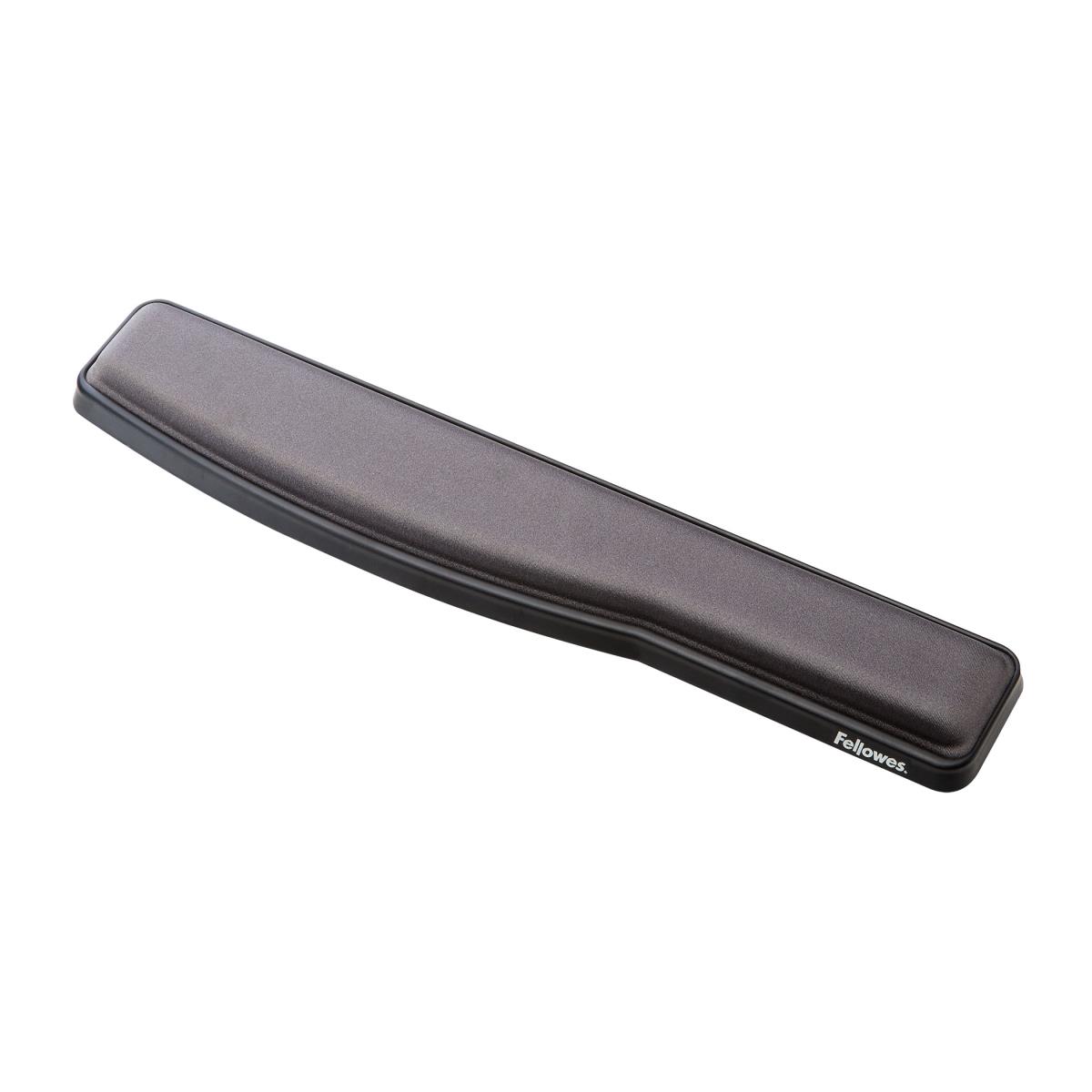 Adjustable Gel Wrist Support - 9374201