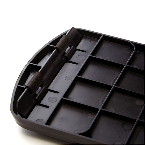 Premium Height Adj Mouse Pad - 9374001