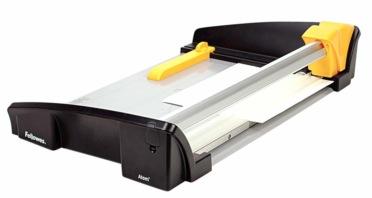 Atom Trimmer A3 - 5410701