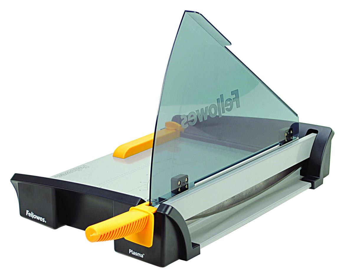 Plasma A3 Guillotine - 5411101