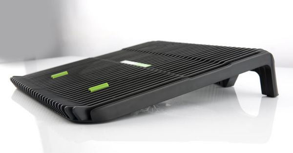 Maxi Cool Laptop Riser - 8018901