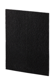Plasma True Carbon Filter To Fit 300