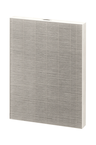 Plasma True Hepa Filter To Fit 230 S