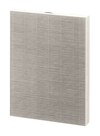 Plasma True Hepa Filter To Fit 300 S