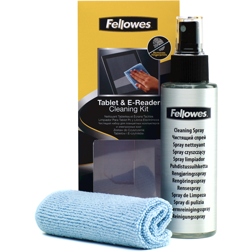 Fel Tablet & E Reader Clean Kit