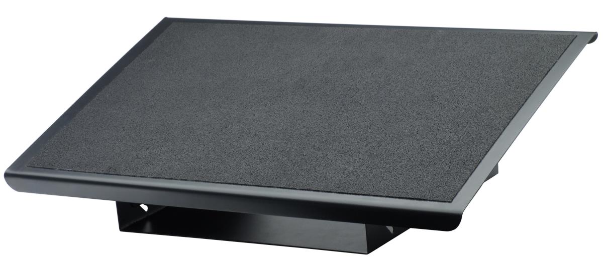 Pro Series Heavy Duty Foot Support