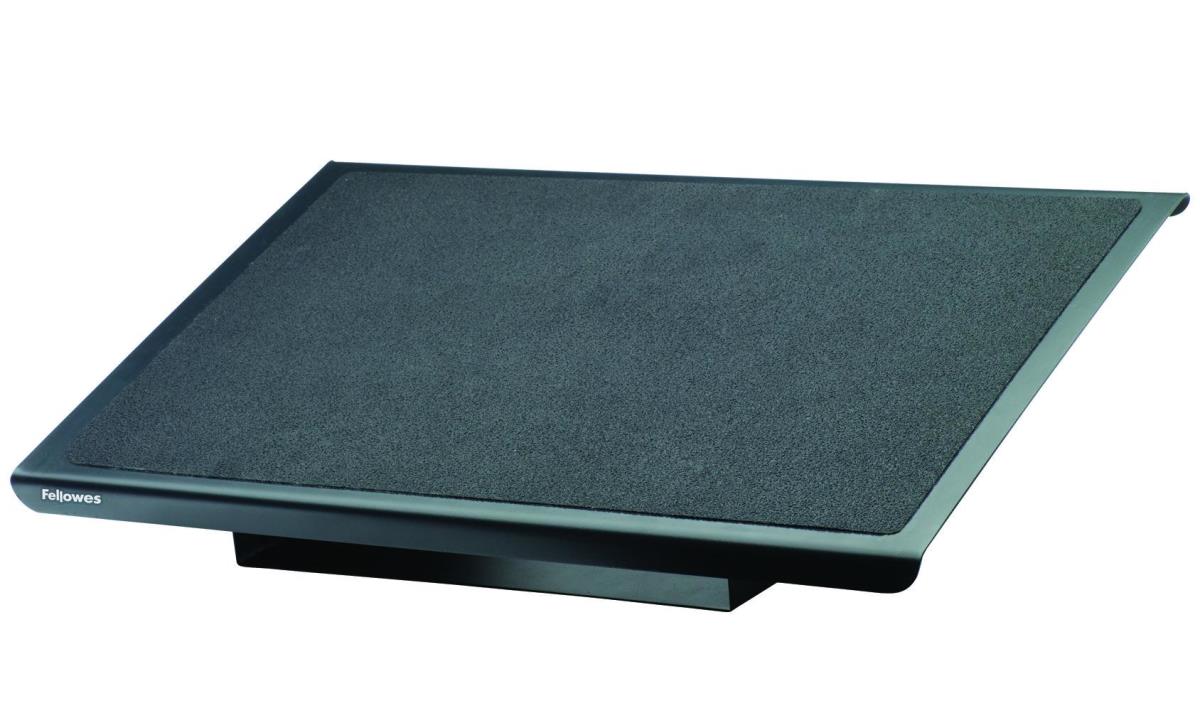 Pro Series Heavy Duty Foot Support