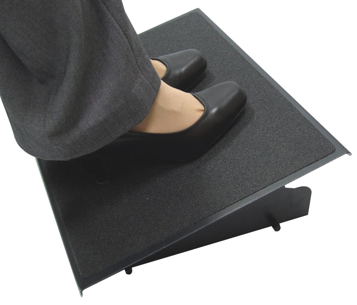Pro Series Heavy Duty Foot Support