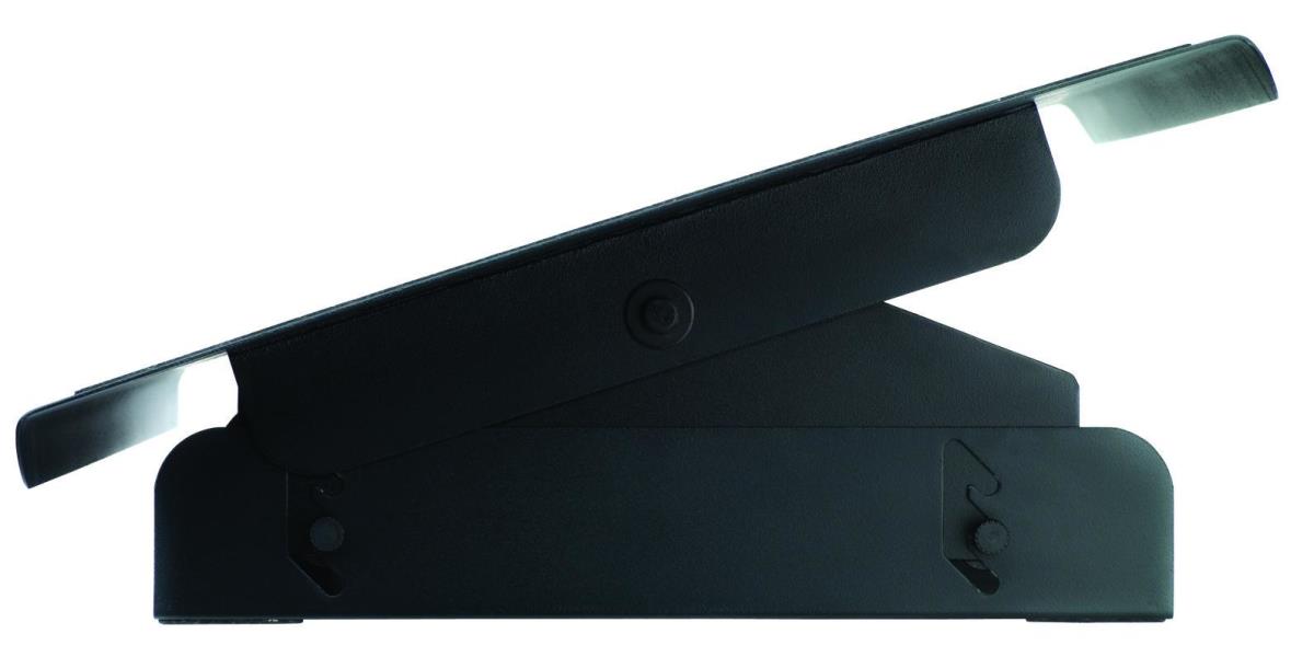 Pro Series Heavy Duty Foot Support