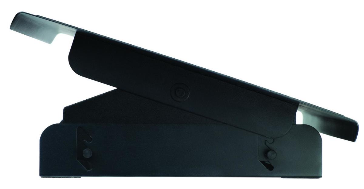 Pro Series Heavy Duty Foot Support