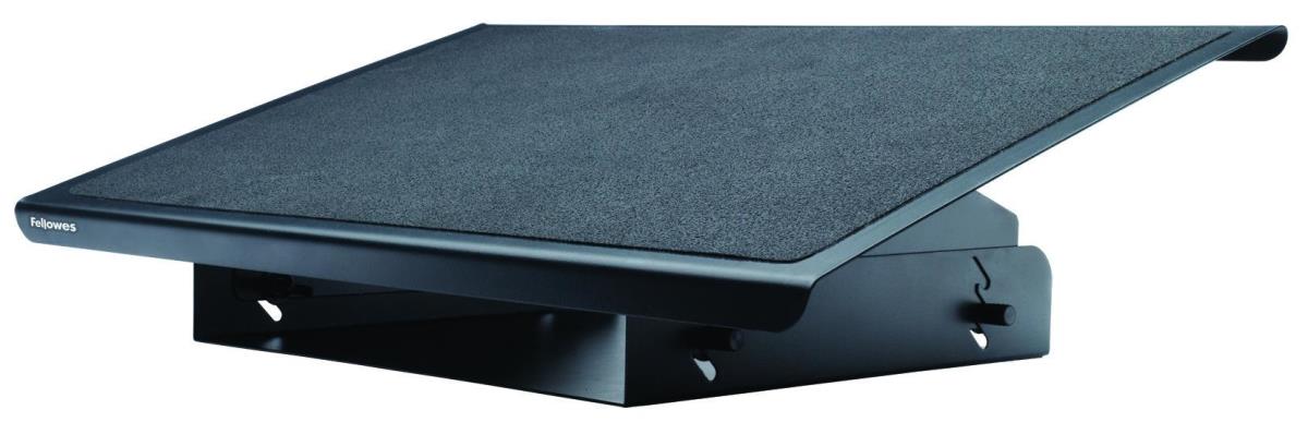 Pro Series Heavy Duty Foot Support