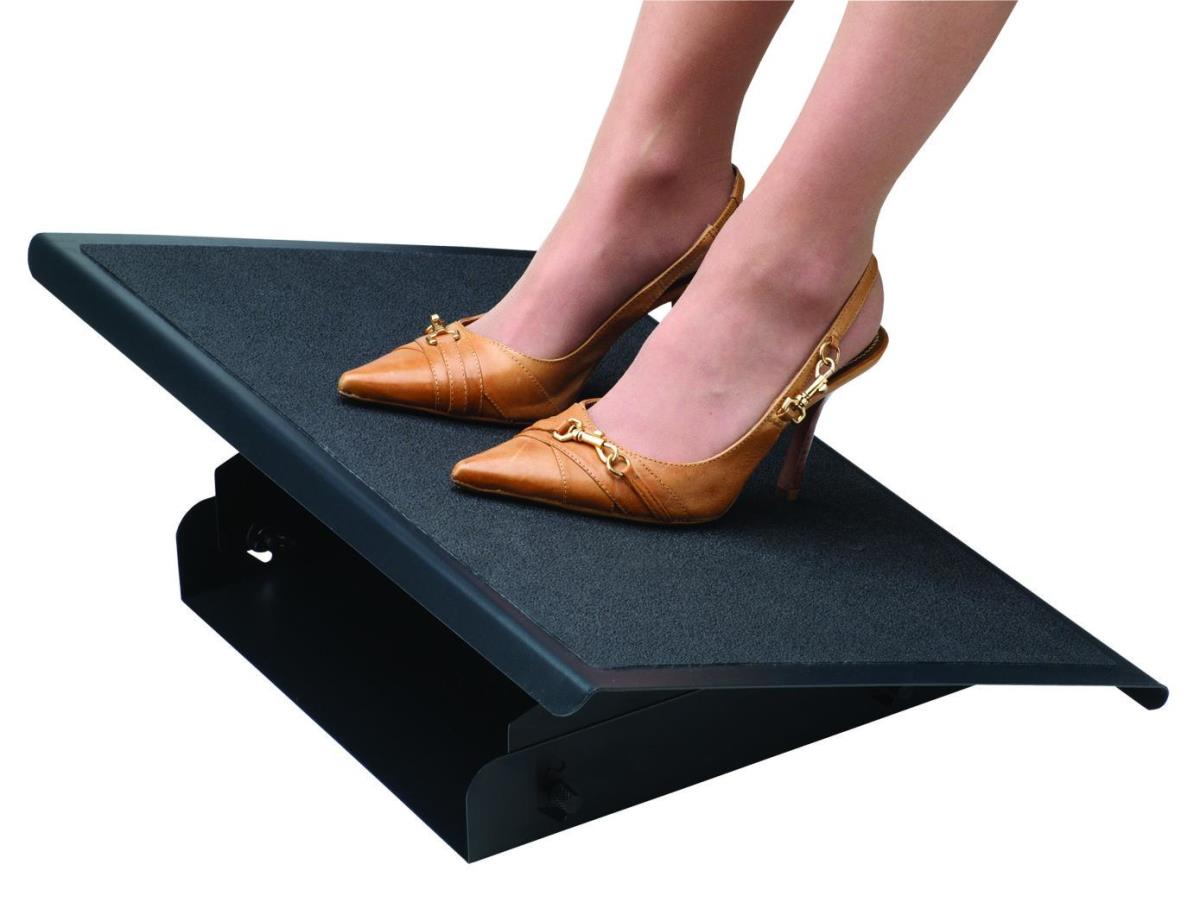 Pro Series Heavy Duty Foot Support