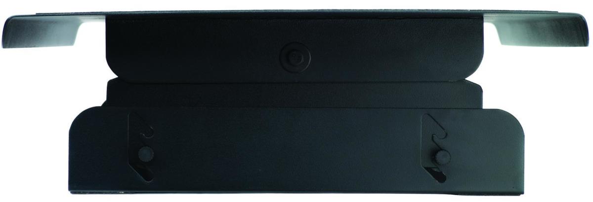 Pro Series Heavy Duty Foot Support