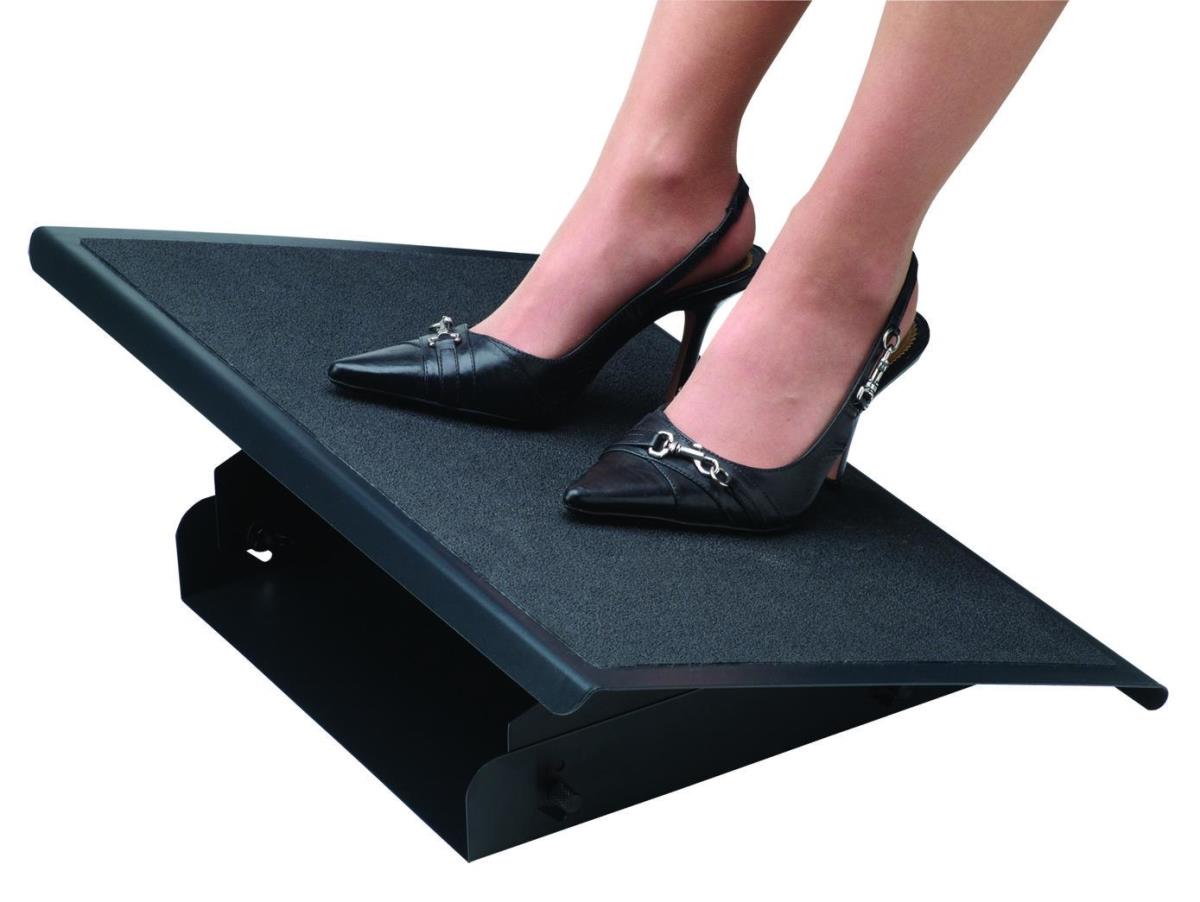 Pro Series Heavy Duty Foot Support