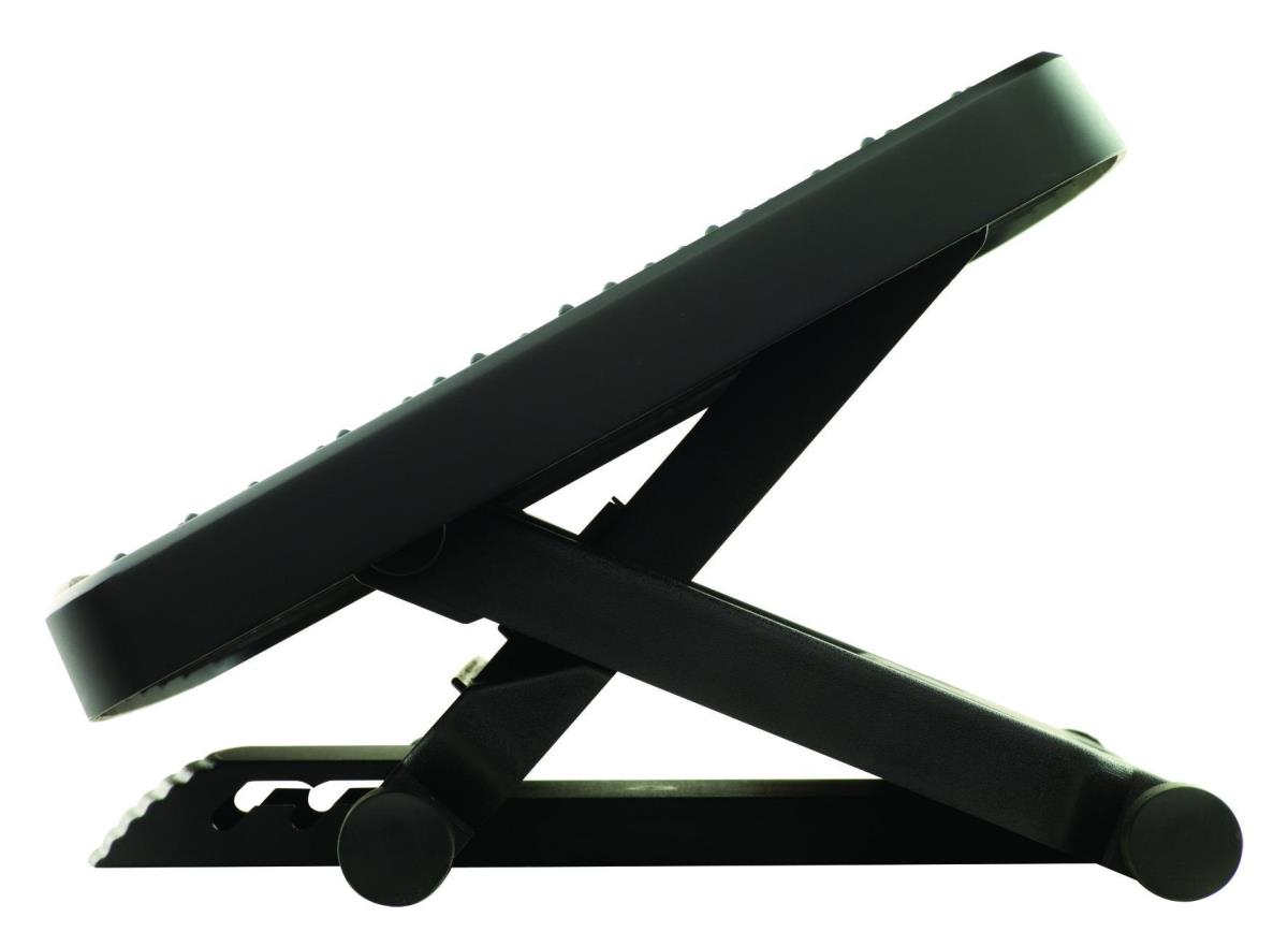 Pro Series Ultimate Foot Support