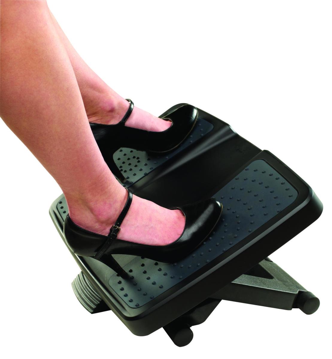 Pro Series Ultimate Foot Support