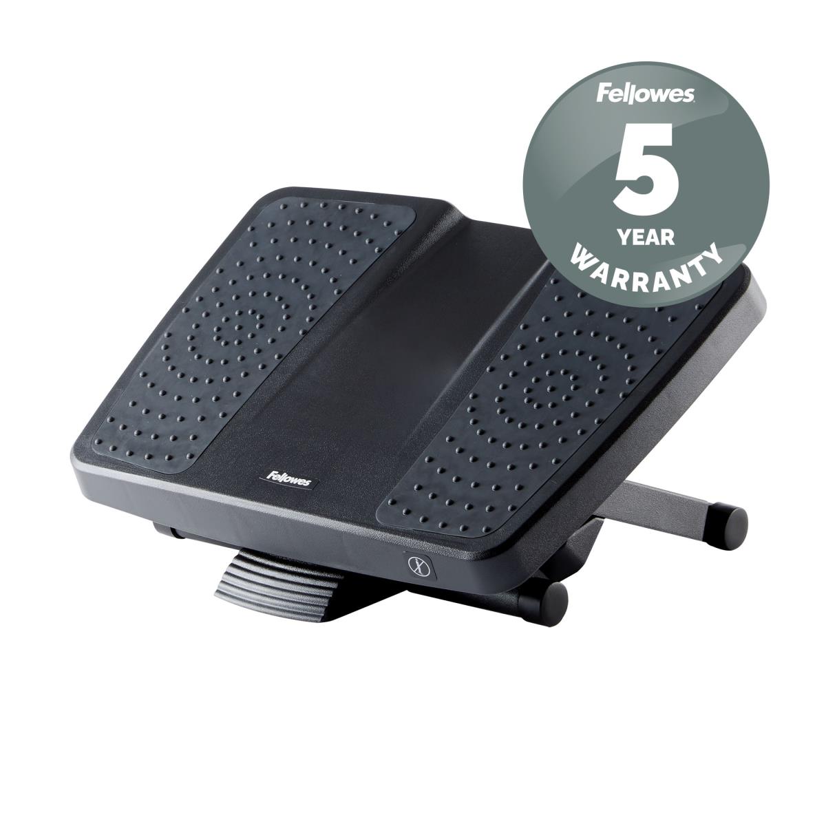 Pro Series Ultimate Foot Support
