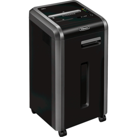 225i 100% Jam Proof Sc 230v - Eu