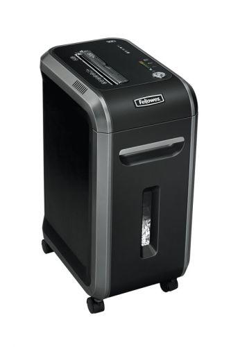 Powershred 99ci Shredder (4691001)