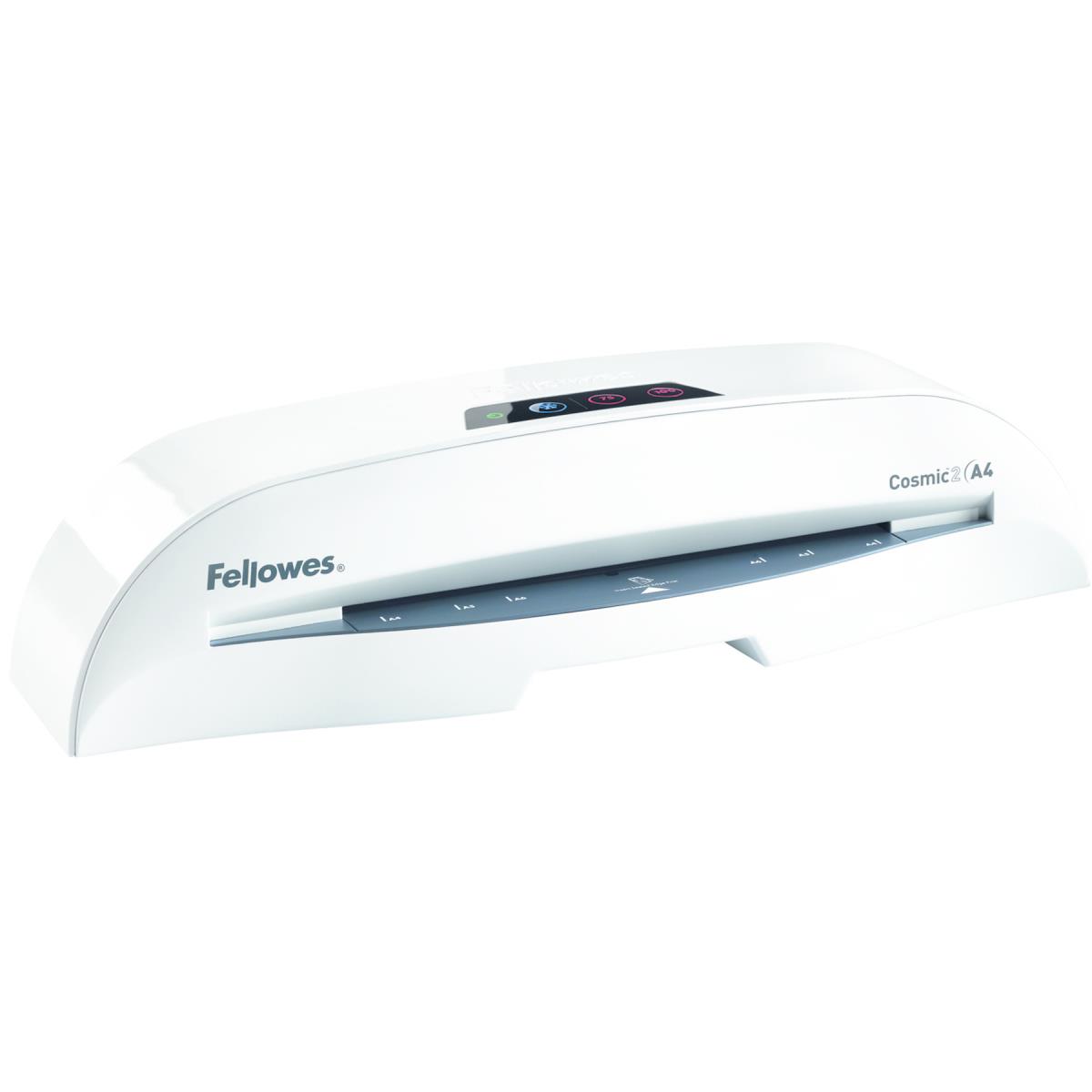 Cosmic 2 Laminator A3 230v Eu