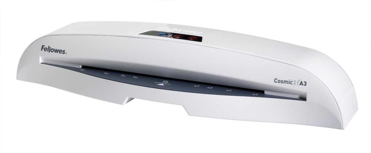 Cosmic 2 Laminator A3 230v Eu