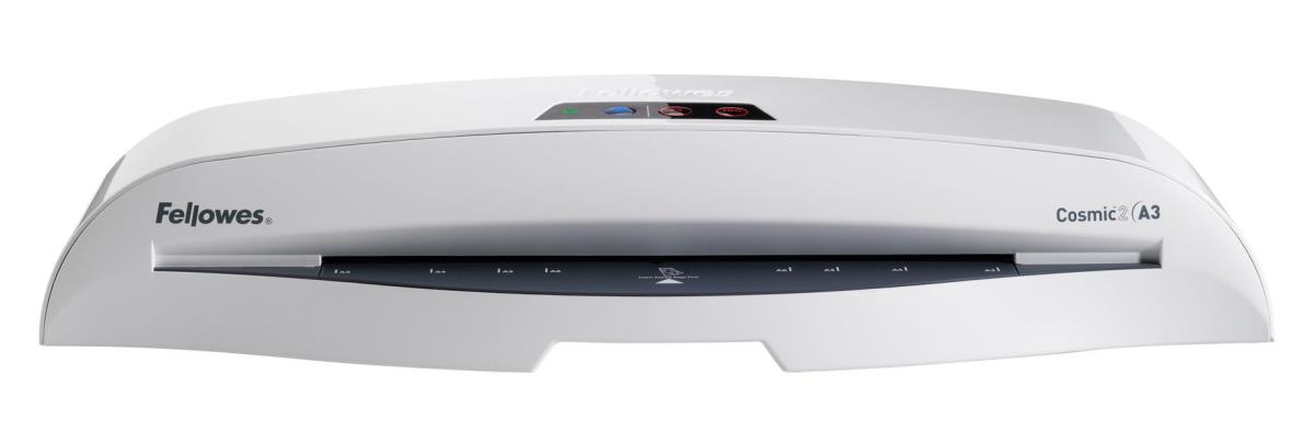 Cosmic 2 Laminator A3 230v Eu
