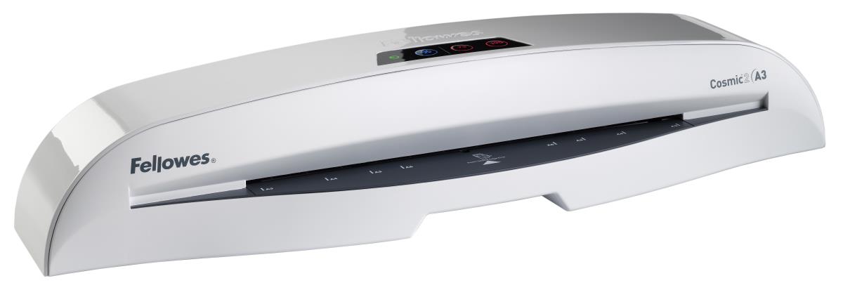 Cosmic 2 Laminator A3 230v Eu