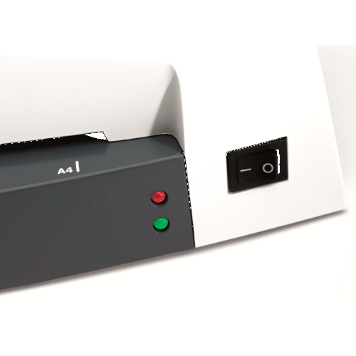 Lunar A3 Laminator 230v Eu