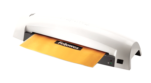 Lunar A3 Laminator 230v Eu