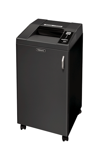 Fortishred 3250smc Super Micro-cut Shredder