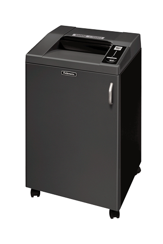 Cross-cut Shredder 4250c