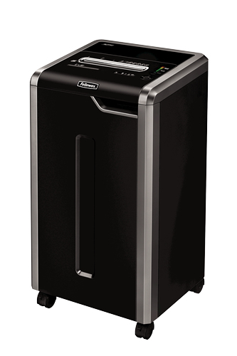 Powershred 325i Strip-cut Shredder